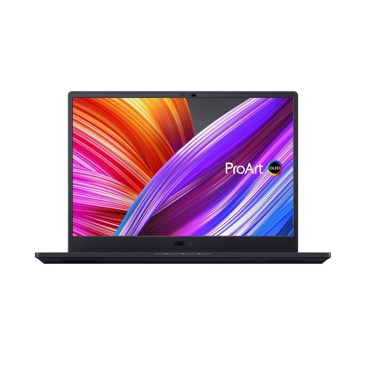 ASUS ProArt StudioBook Pro 16 OLED W7600Z3A-i932G1T-P1 90NB0XH1-M001X0 image gallery 2