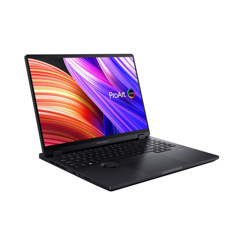 ASUS ProArt StudioBook Pro 16 OLED W7604J3D-MY045X 90NB10B1-M00220 image gallery 2