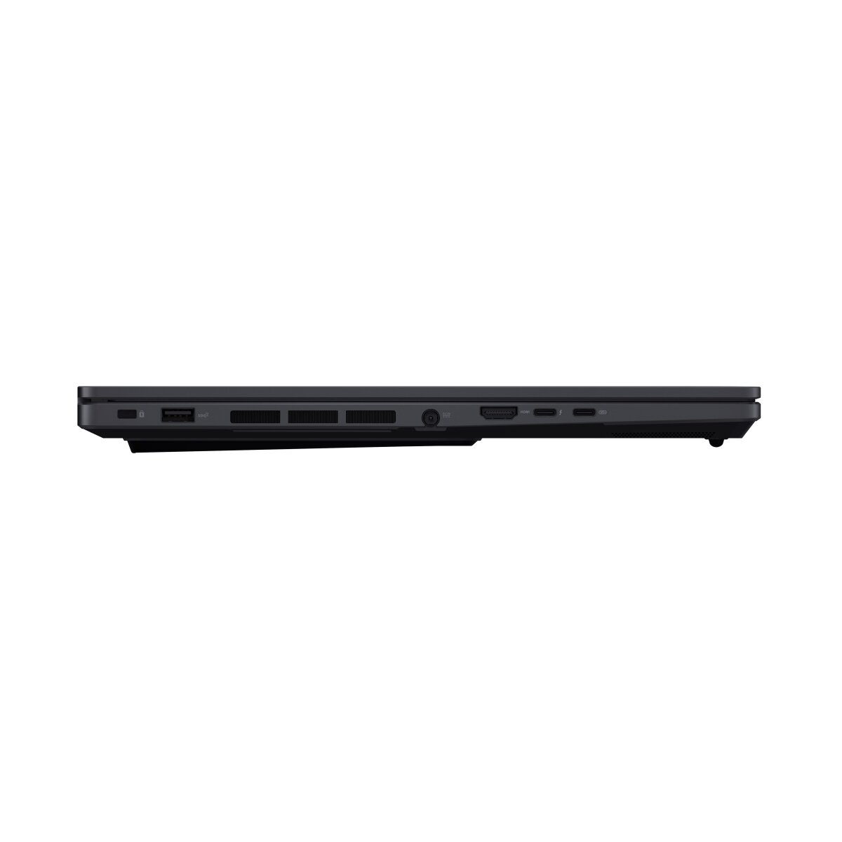 ASUS ProArt StudioBook 16 W7600H5A-KV041X 90NB0UP1-M001A0 image gallery 11