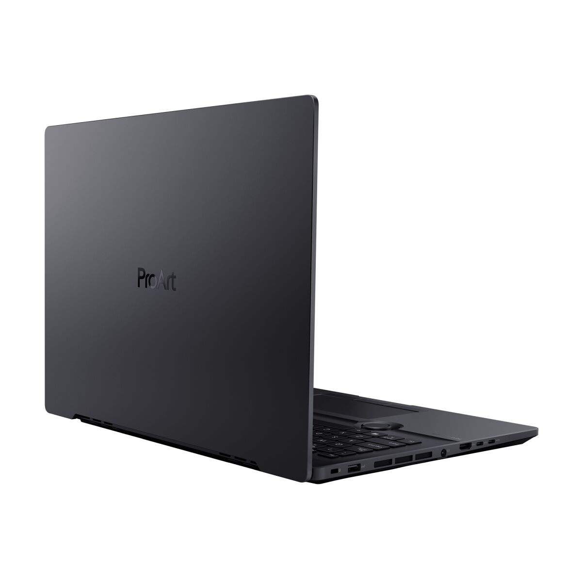 ASUS ProArt StudioBook 16 H5600QM-KV148X 90NB0TF1-M009S0 image gallery 10