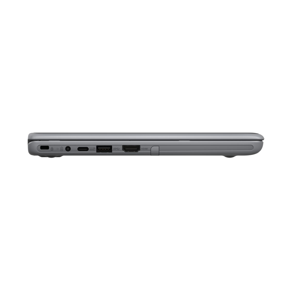 ASUS R1100CKA-QE1-CB 90NX03B1-M03210 image gallery 10