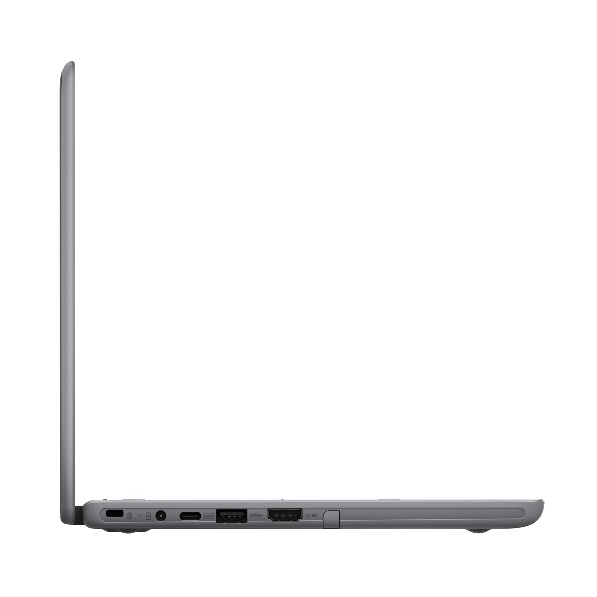 ASUS R1100CKA-QE1-CB 90NX03B1-M03210 image gallery 11