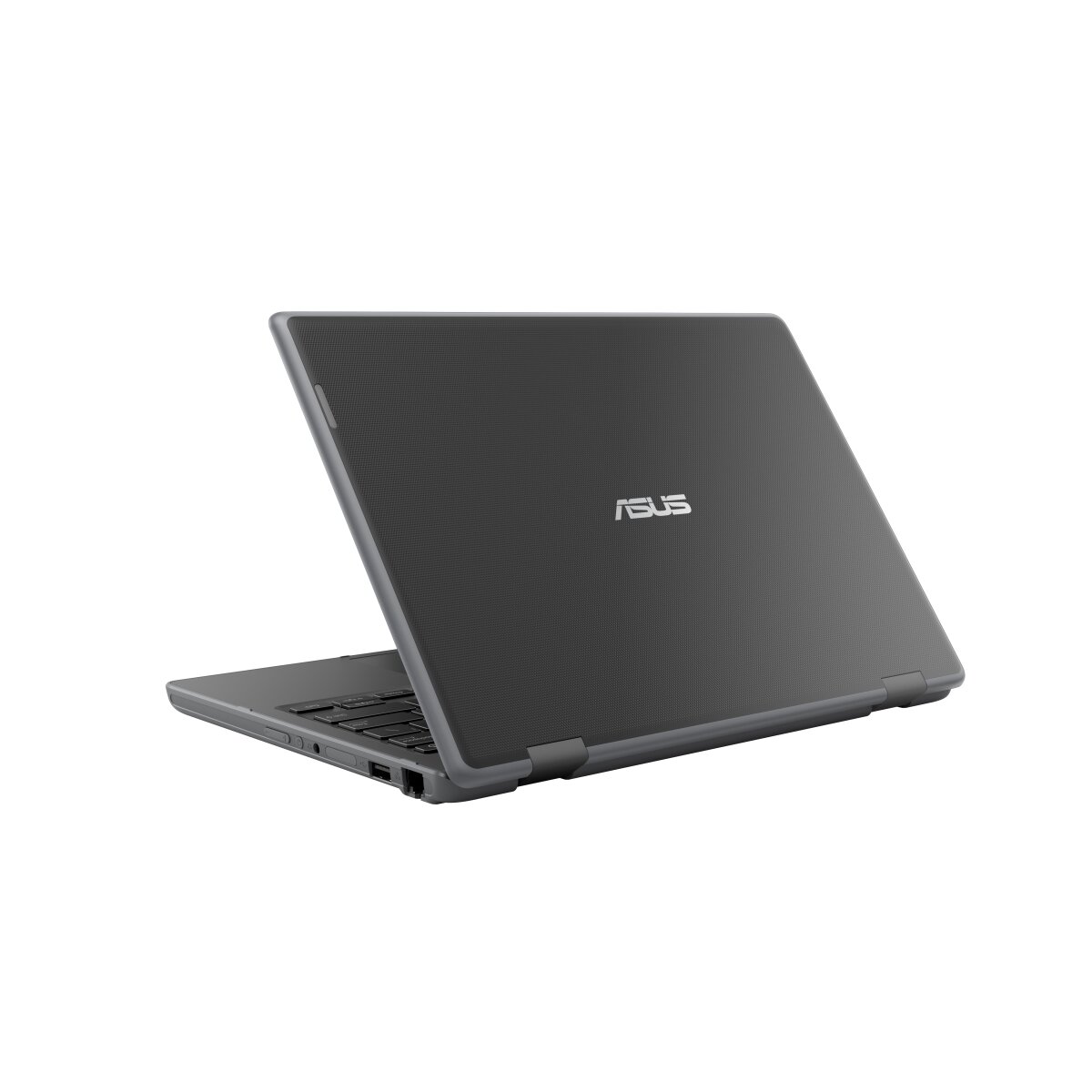 ASUS R1100CKA-QE1-CB 90NX03B1-M03210 image gallery 7