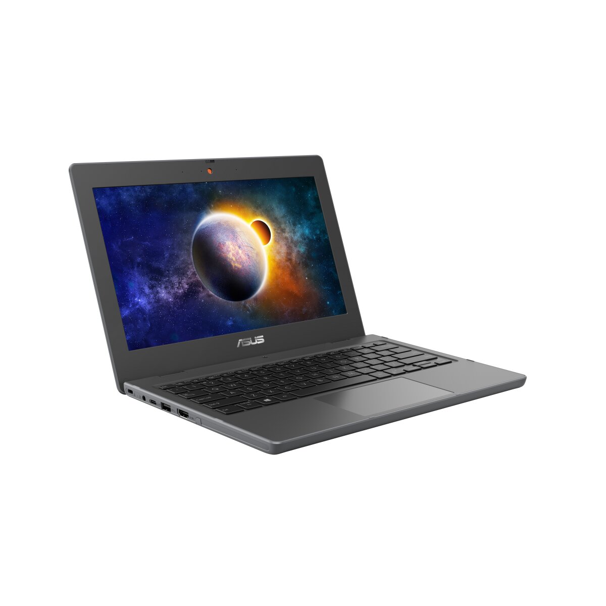 ASUS R1100CKA-QE1-CB 90NX03B1-M03210 image gallery 5