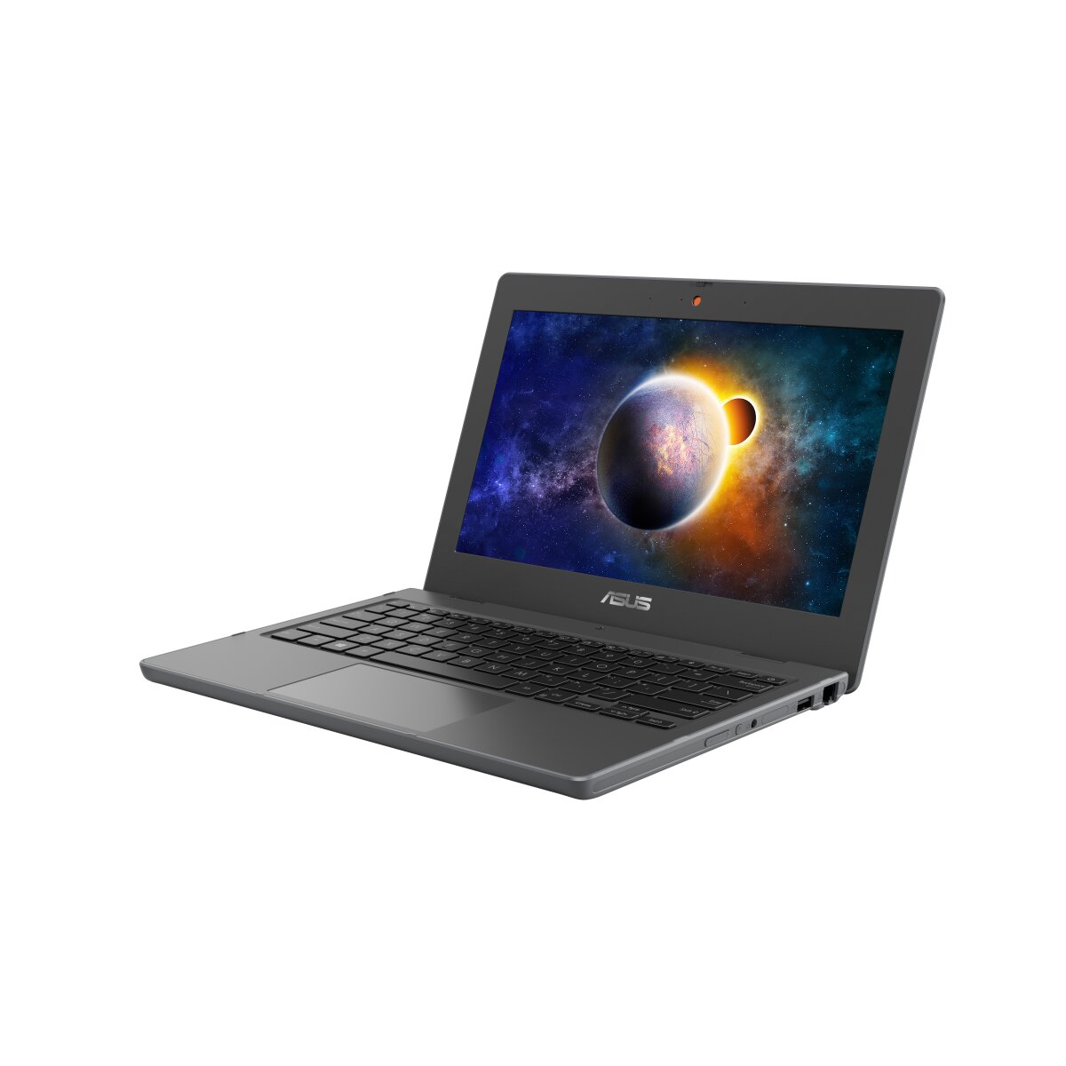 ASUS R1100CKA-QE1-CB 90NX03B1-M03210 image gallery 6
