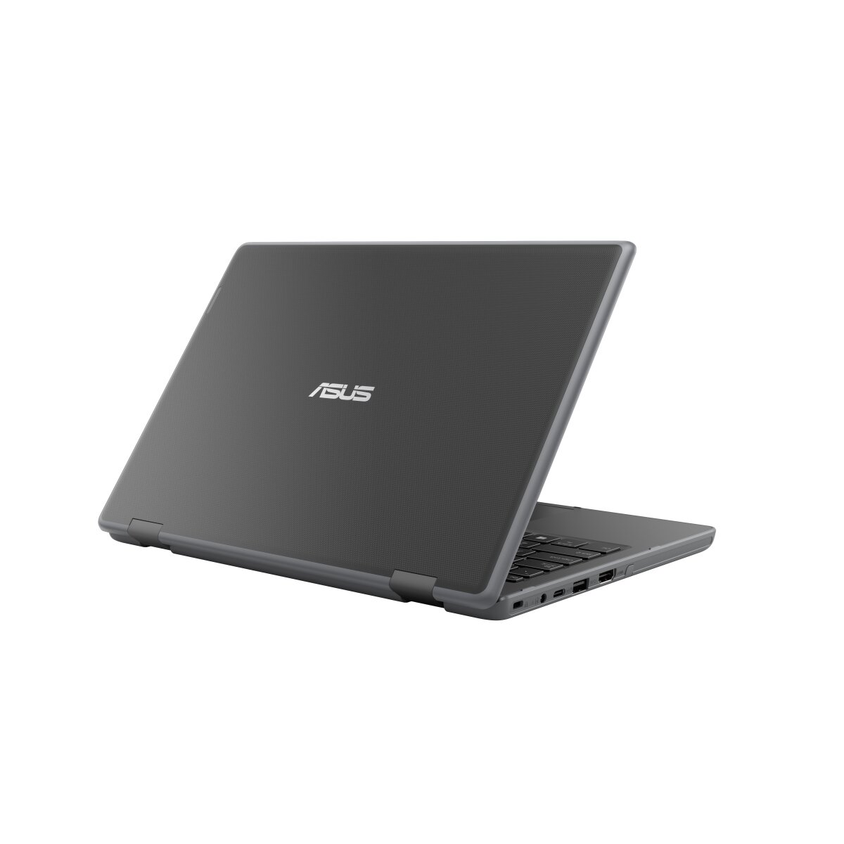 ASUS R1100CKA-QE1-CB 90NX03B1-M03210 image gallery 8