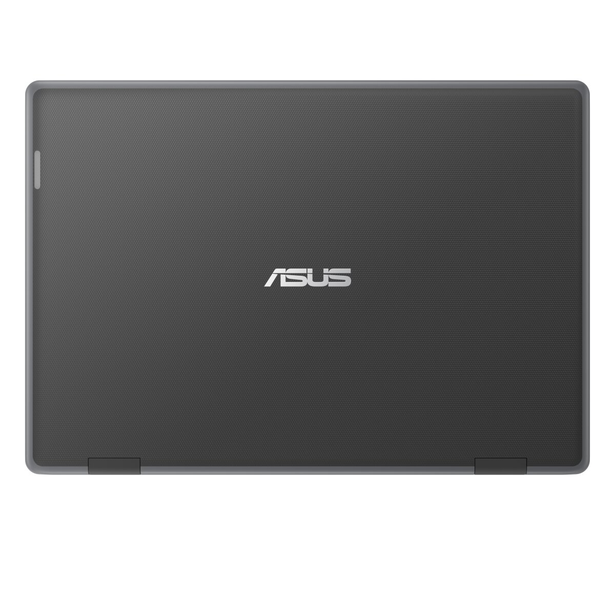 ASUS R1100CKA-QE1-CB 90NX03B1-M03210 image gallery 1