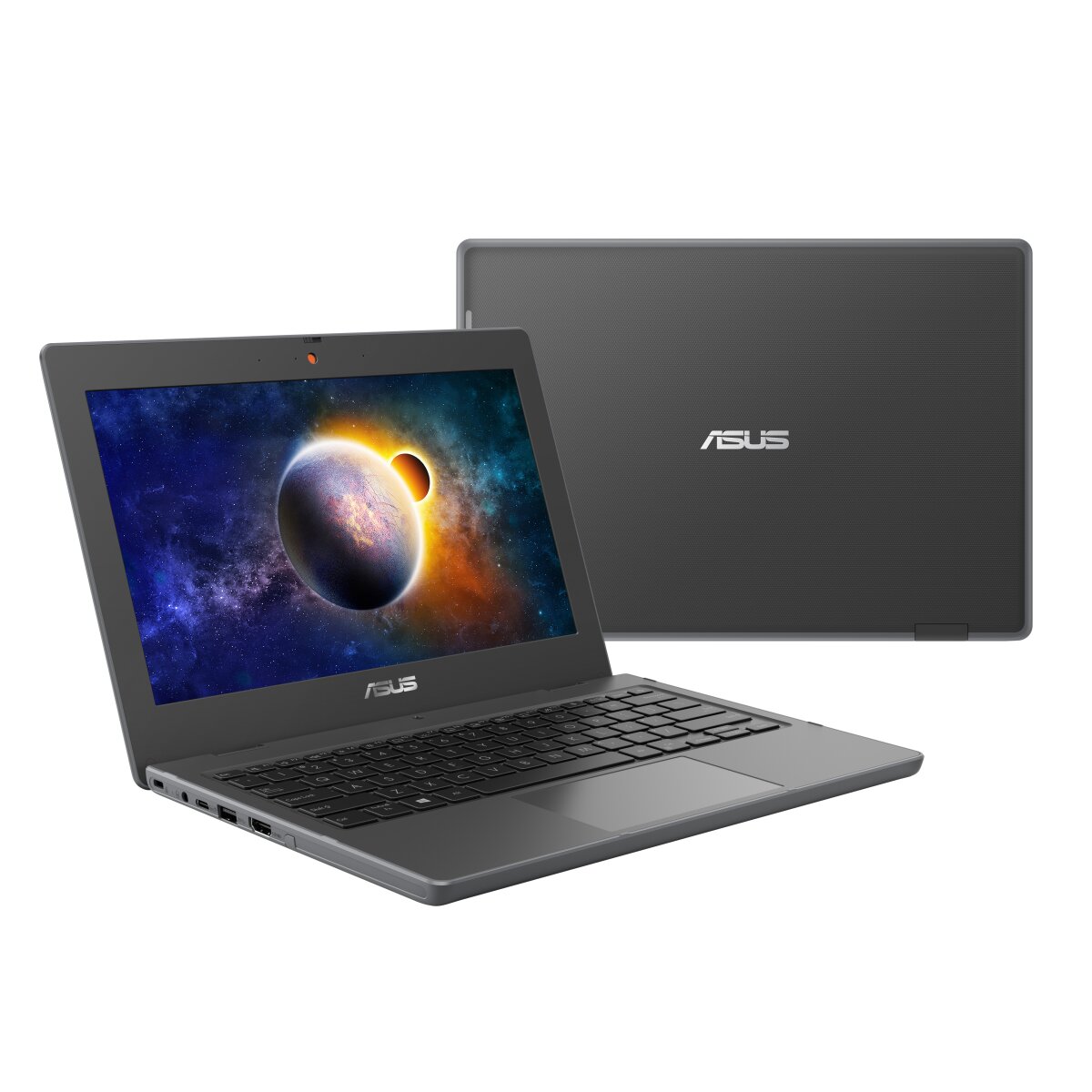 ASUS R1100CKA-QE1-CB 90NX03B1-M03210 image gallery 2