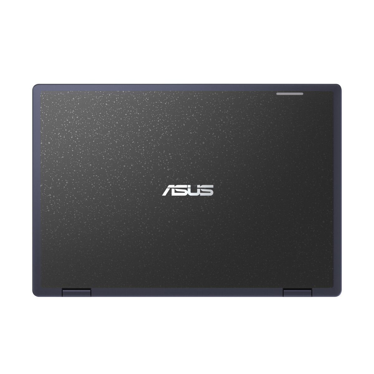 ASUS R1402FGA-P31T-CA 90NX06D1-M00290 image gallery 9