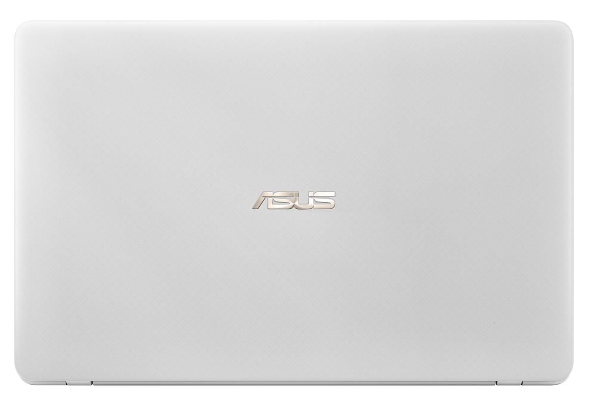 DALLE ECRAN ASUS Vivobook X412FJ-BV Series 14 LED LCD Display EUR 49