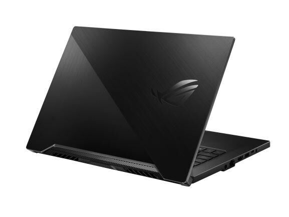 ASUS ROG Zephyrus G GA502 90NR0213-M01930 image gallery 5