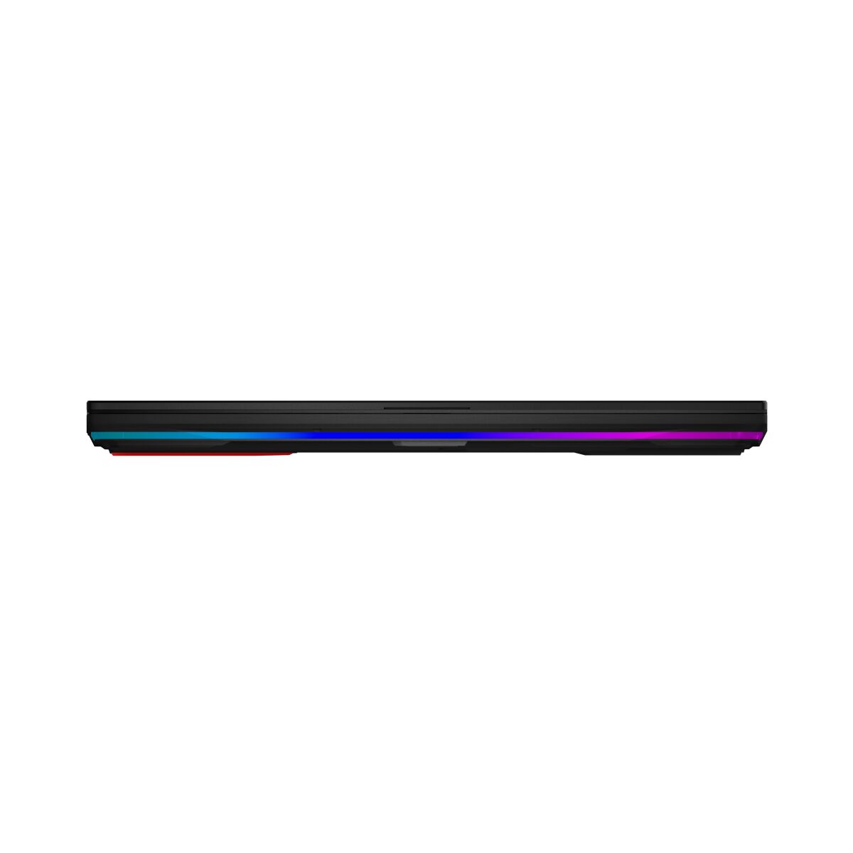 ASUS ROG Strix PX713QM-HX188R 90NR05C2-M04860 image gallery 12