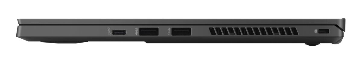 ASUS ROG Zephyrus PX401QM-HZ294R 90NR05S3-M07760 image gallery 11