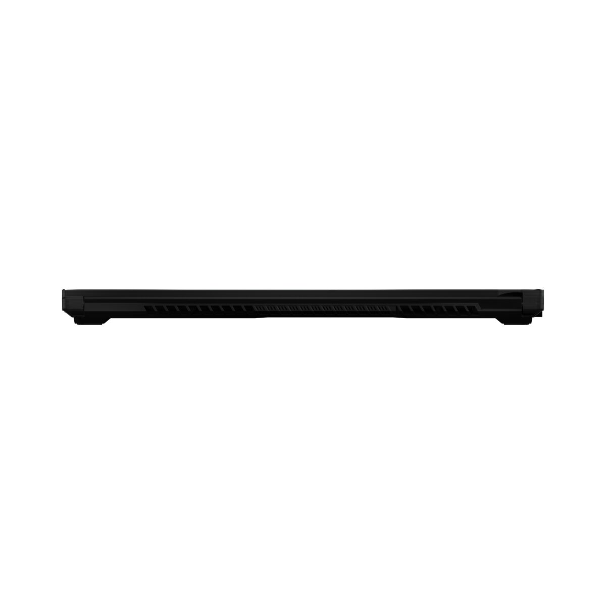 ASUS ROG Zephyrus S17 GX703HR-048T 90NR06G1-M01080 image gallery 11