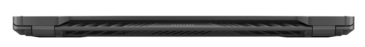 ASUS ROG Zephyrus PX401QM-HZ294R 90NR05S3-M07760 image gallery 12