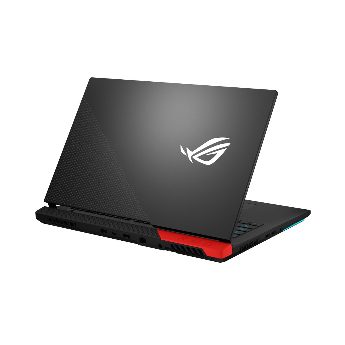 ASUS ROG Strix PX713QM-HX188R 90NR05C2-M04860 image gallery 9