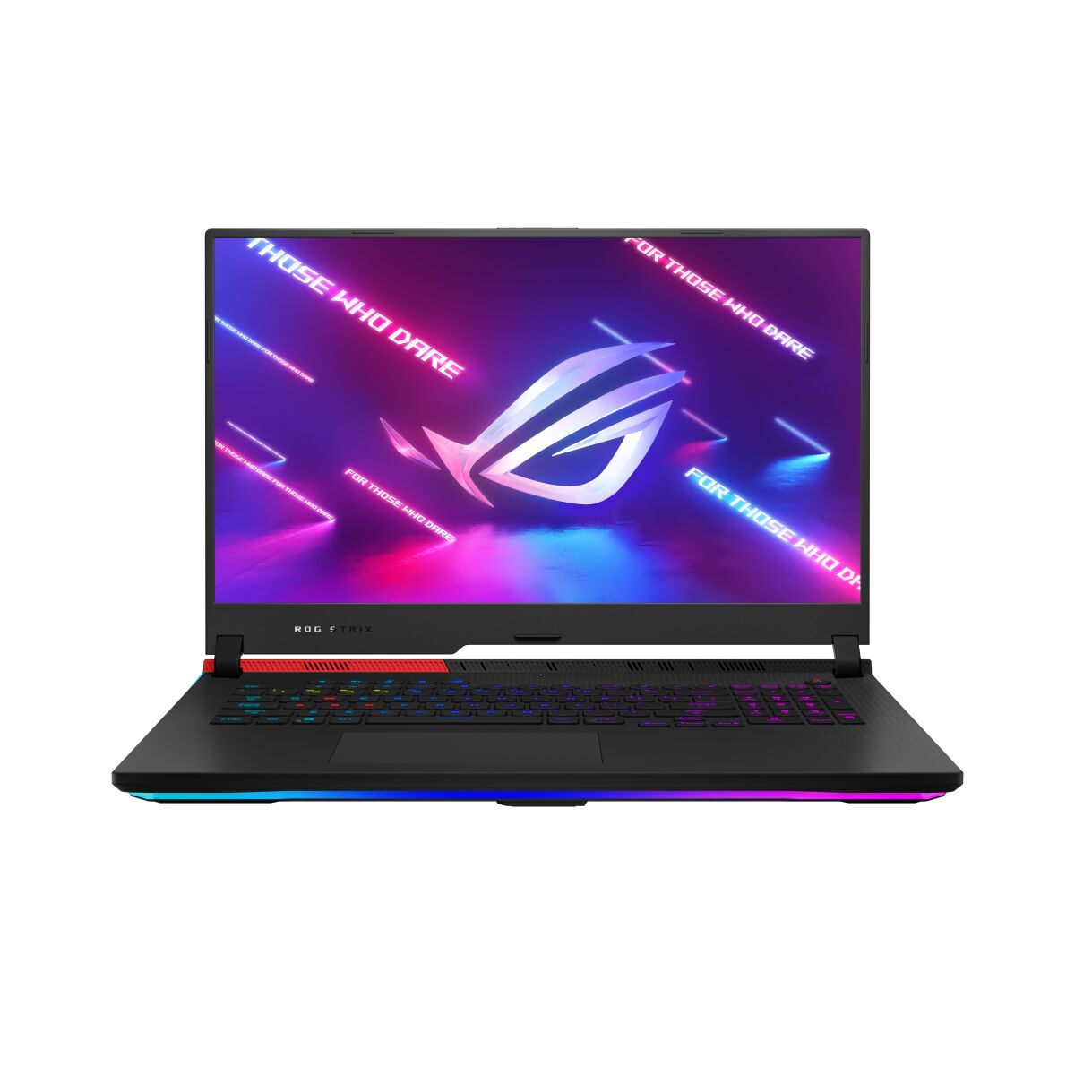 ASUS ROG Strix PX713QM-HX188R 90NR05C2-M04860 image gallery 3