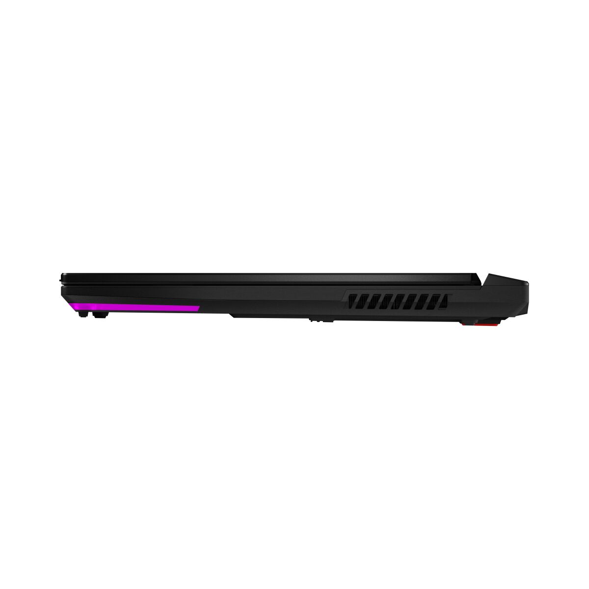 ASUS ROG Strix PX713QM-HX188R 90NR05C2-M04860 image gallery 11