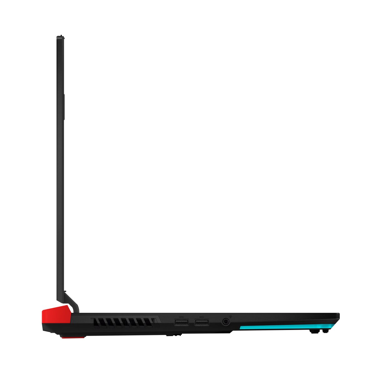 ASUS ROG Strix PX713QM-HX188R 90NR05C2-M04860 image gallery 10