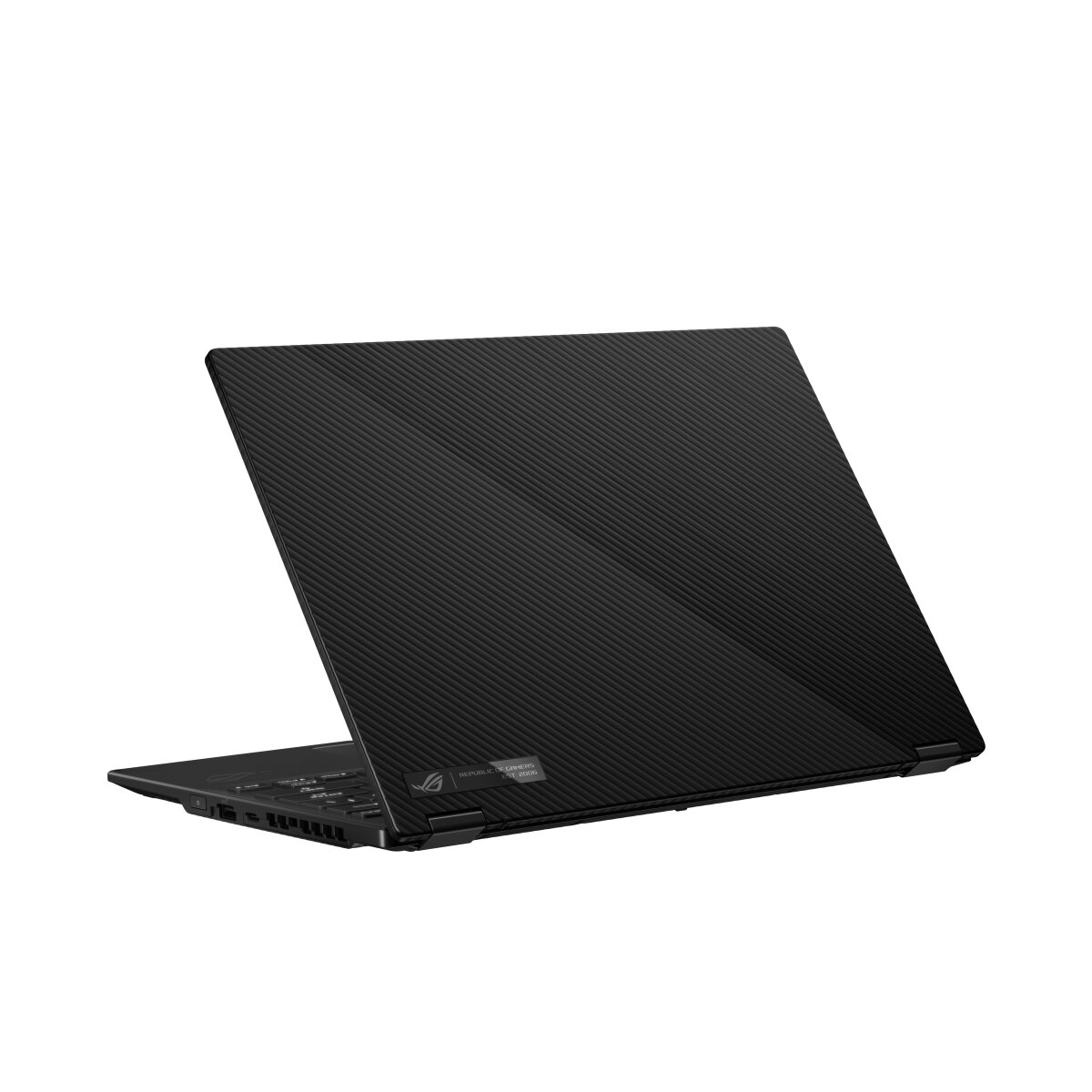 ASUS ROG Zephyrus M GV301QE-K5151T GV301QE-K5151T image gallery 2
