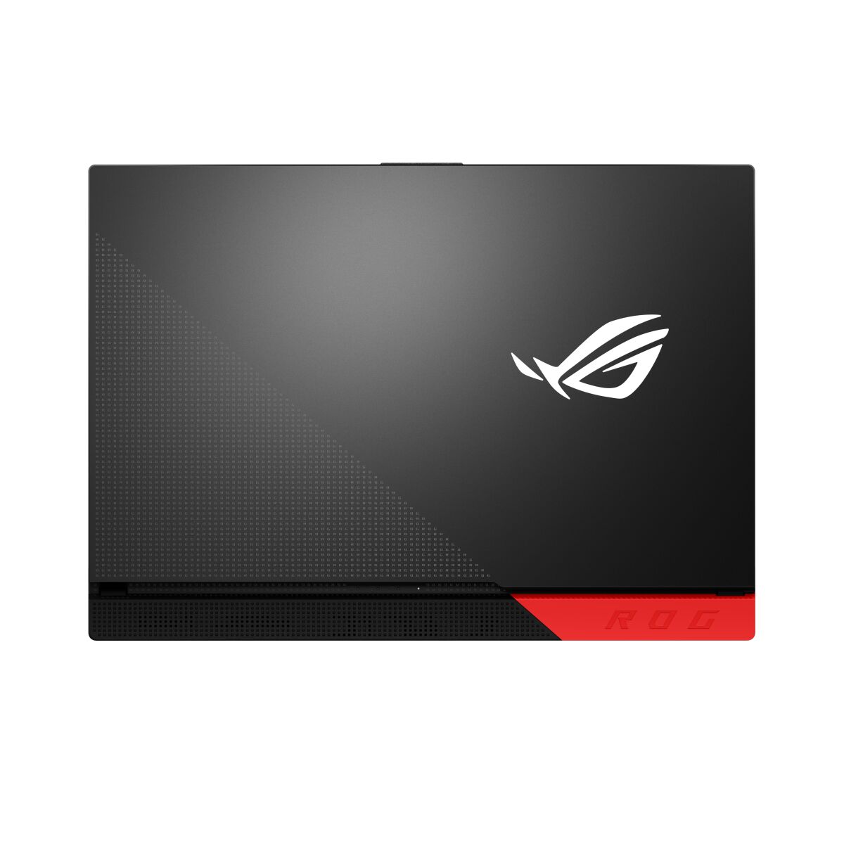 ASUS ROG Strix PX713QM-HX188R 90NR05C2-M04860 image gallery 7