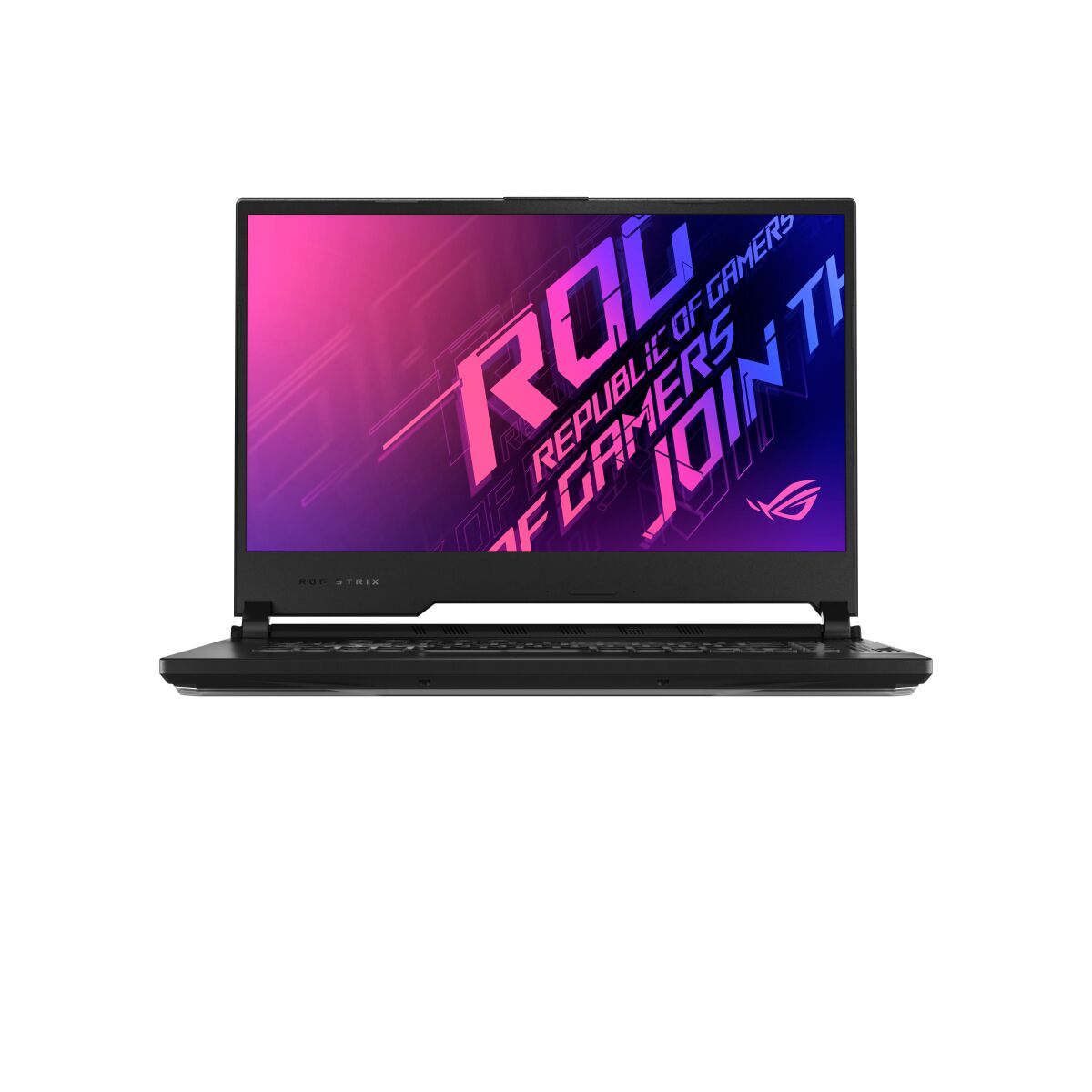 ASUS ROG Strix G512LU-70BT6PS1 90NR0351-M02700 image gallery 6