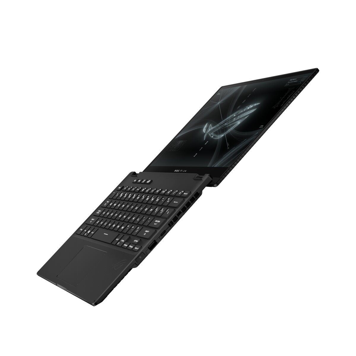 ASUS ROG Zephyrus M GV301QE-K5151T GV301QE-K5151T image gallery 12
