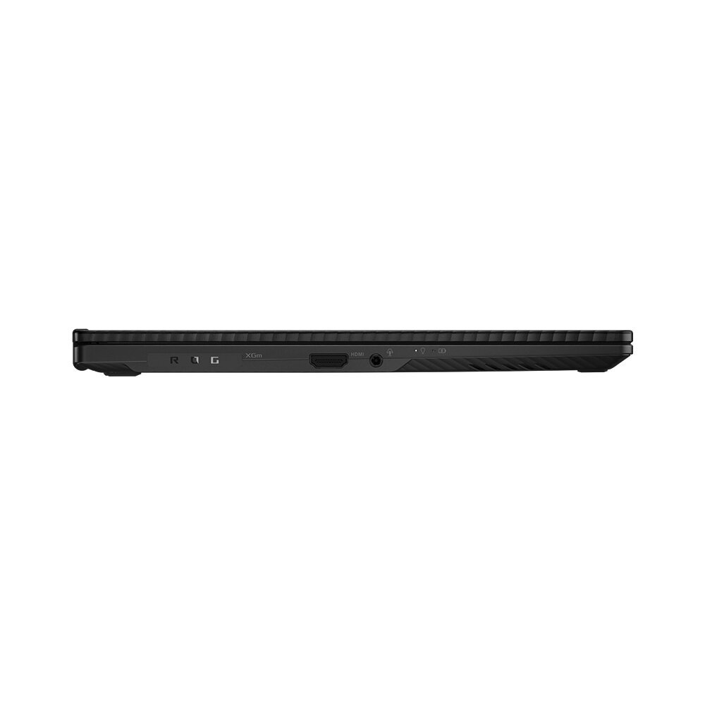 ASUS ROG FLOW-X13-GV301RE-007W 90NR0A21-M00070 image gallery 10