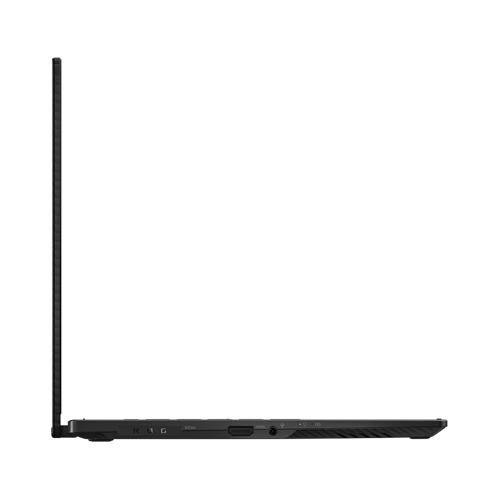 ASUS ROG FLOW-X13-GV301RE-007W 90NR0A21-M00070 image gallery 9
