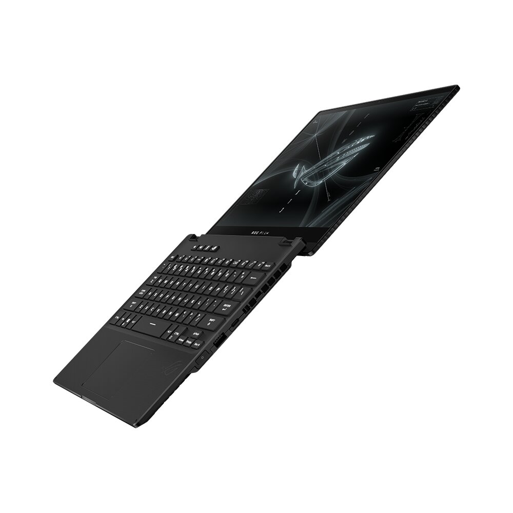 ASUS ROG FLOW-X13-GV301RE-007W 90NR0A21-M00070 image gallery 3