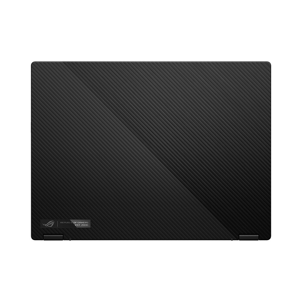 ASUS ROG FLOW-X13-GV301RE-007W 90NR0A21-M00070 image gallery 6