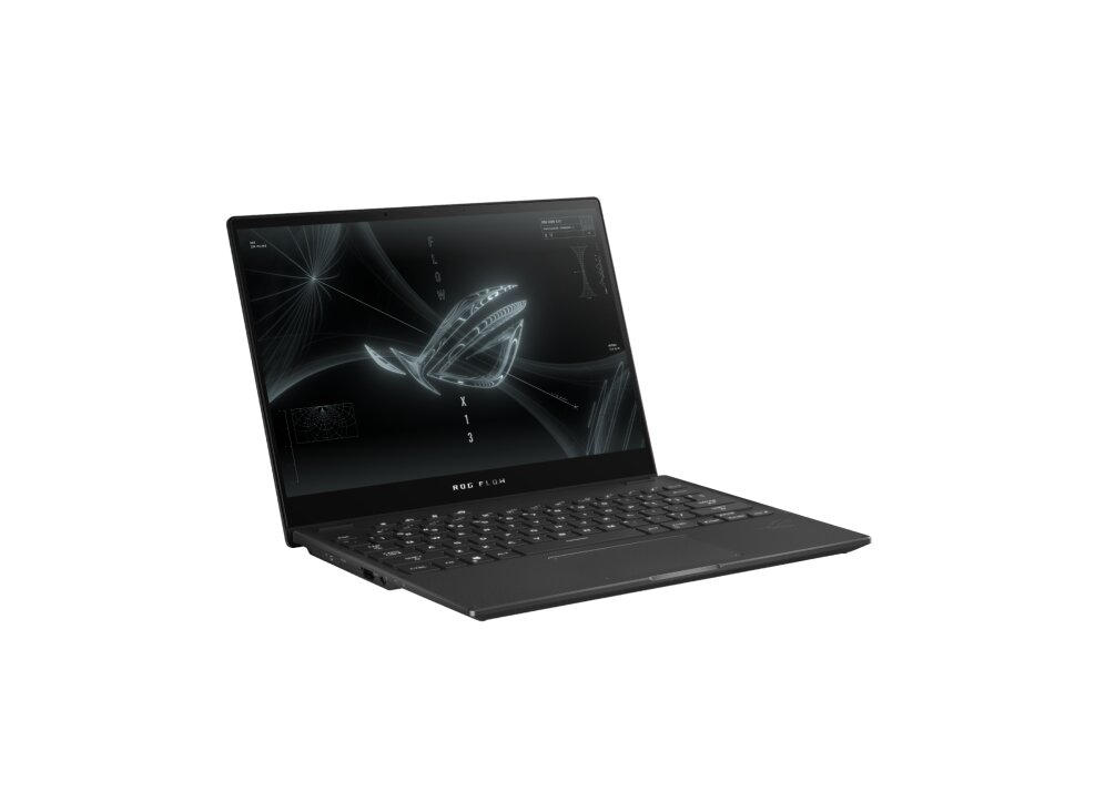 ASUS ROG Flow X13 GV301RC-PH74 GV301RC-PH74 image gallery 4
