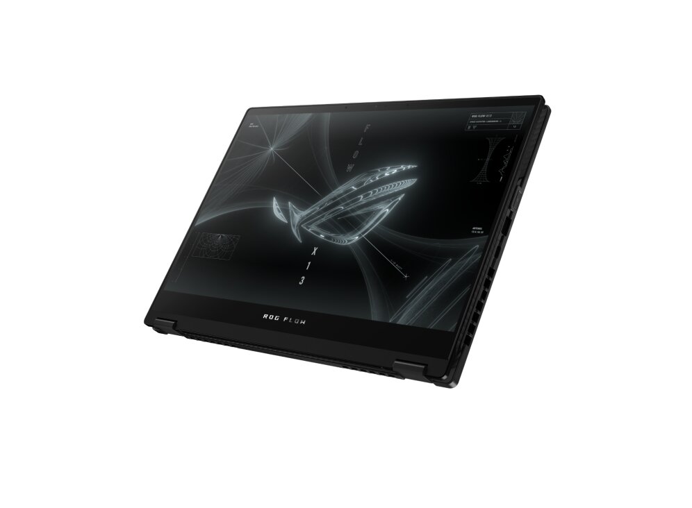 ASUS ROG Flow X13 GV301RC-PH74 GV301RC-PH74 image gallery 3