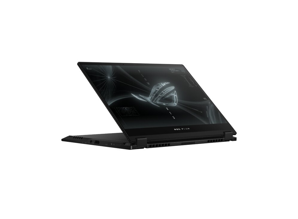 ASUS ROG Flow X13 GV301RC-PH74 GV301RC-PH74 image gallery 5