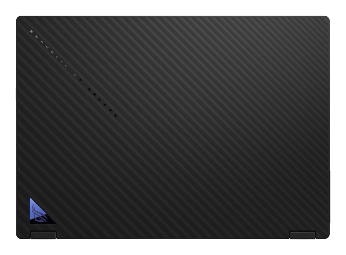 ASUS ROG Flow X13 GV302XA-X13.R9512 90NR0BM1-M000H0 image gallery 7