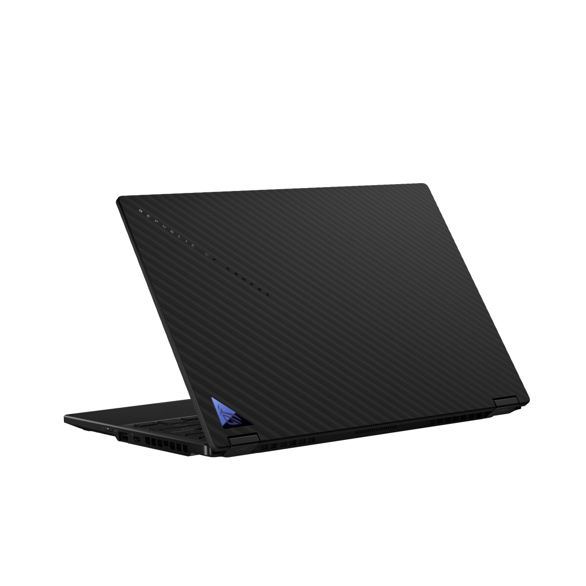 ASUS ROG Flow X13 GV302XU-DS91T-CA GV302XU-DS91T-CA image gallery 11