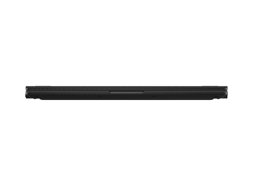 ASUS ROG Flow X13 GV302XV-MU006W 90NR0DT1-M00090 image gallery 6