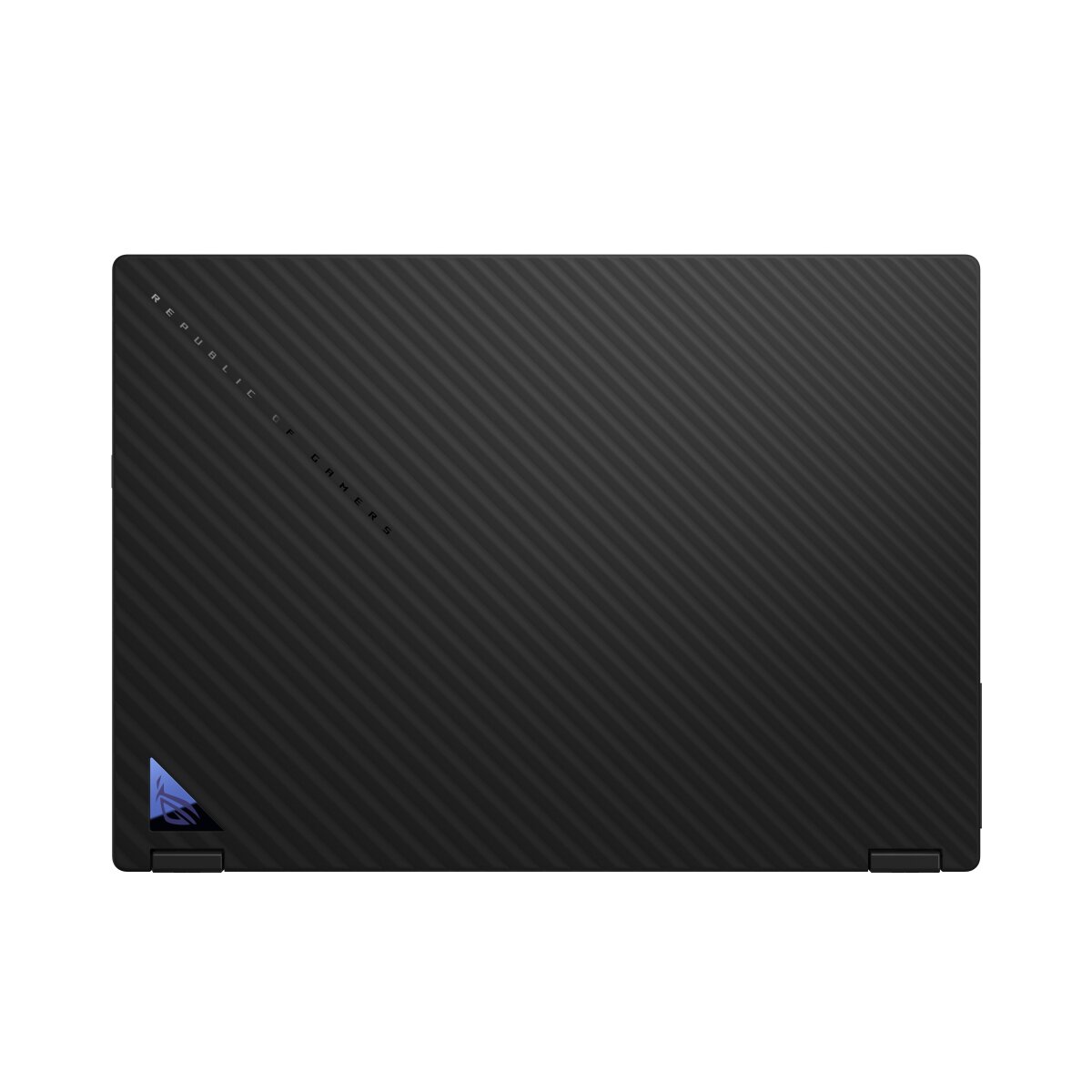 ASUS ROG Flow X13 GV302XU-DS91T-CA GV302XU-DS91T-CA image gallery 8