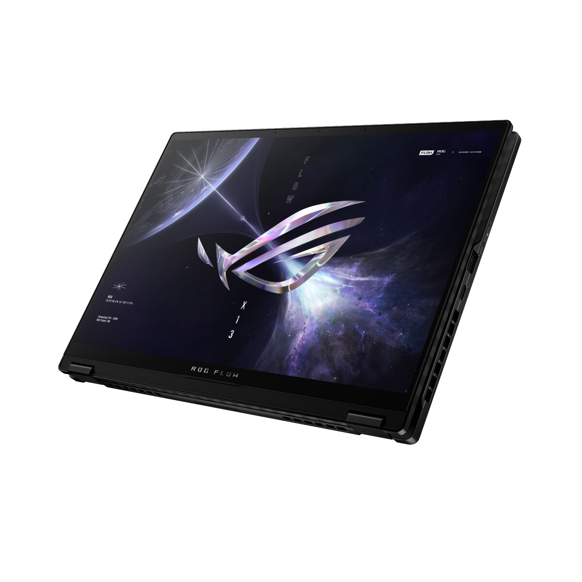 ASUS ROG Flow X13 GV302XU-DS91T-CA GV302XU-DS91T-CA image gallery 5