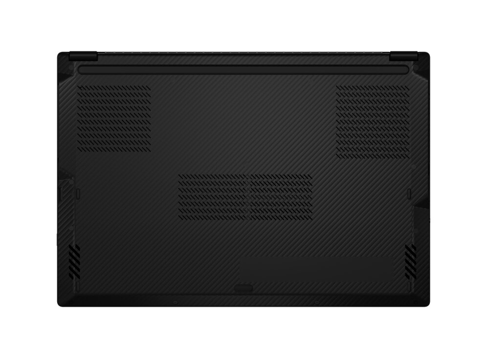 ASUS ROG Flow X16 GV601RM-M6022W 90NR0AP1-M002H0 image gallery 8