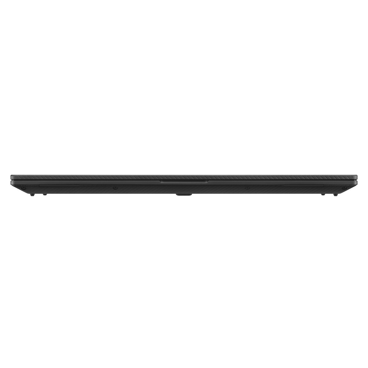 ASUS ROG Flow X16 GV601RM-114W GV601RM-114W image gallery 9