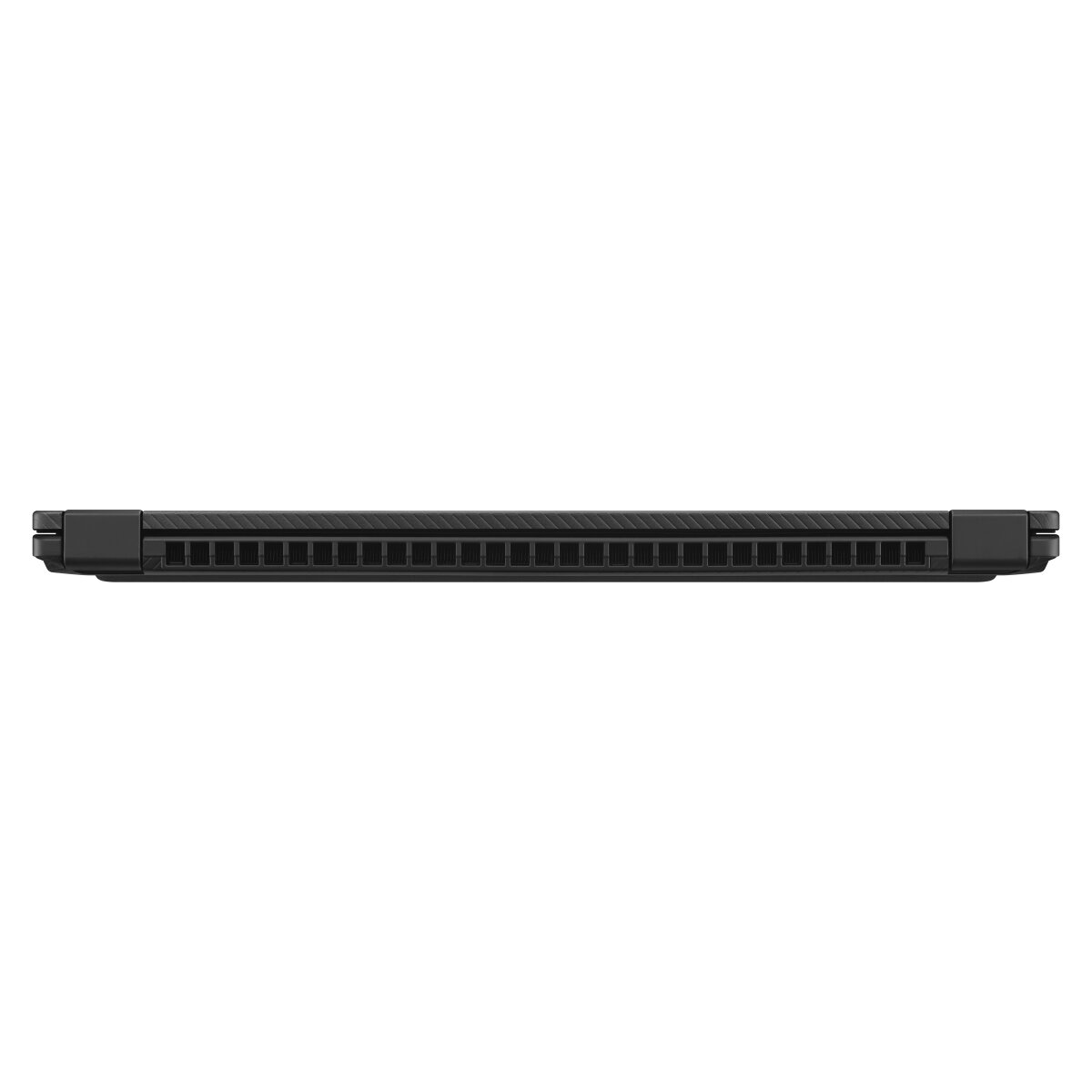 ASUS ROG Flow X16 GV601RM-114W GV601RM-114W image gallery 8