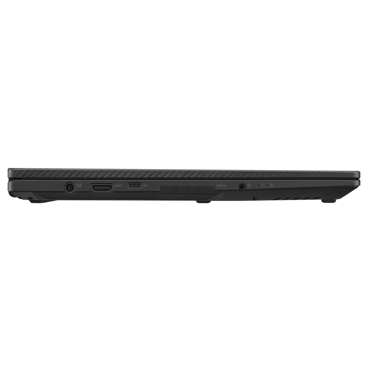 ASUS ROG Flow X16 GV601RM-114W GV601RM-114W image gallery 7