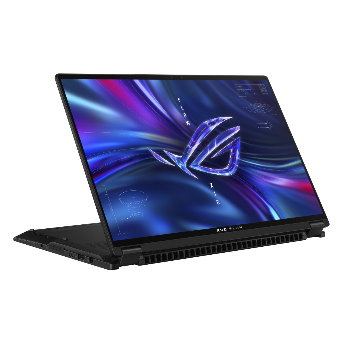 ASUS ROG Flow X16 GV601RM-114W GV601RM-114W image gallery 5