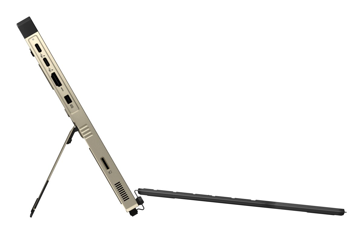 ASUS ROG Flow Z13-KJP GZ302EAC-RU182W 90NR0JY2-M00CM0 image gallery 8