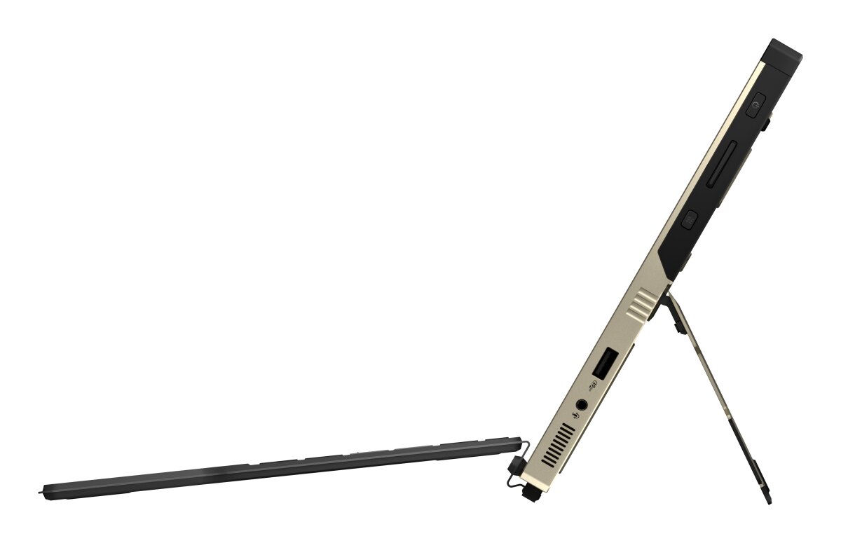 ASUS ROG Flow Z13-KJP GZ302EAC-RU182W 90NR0JY2-M00CM0 image gallery 9