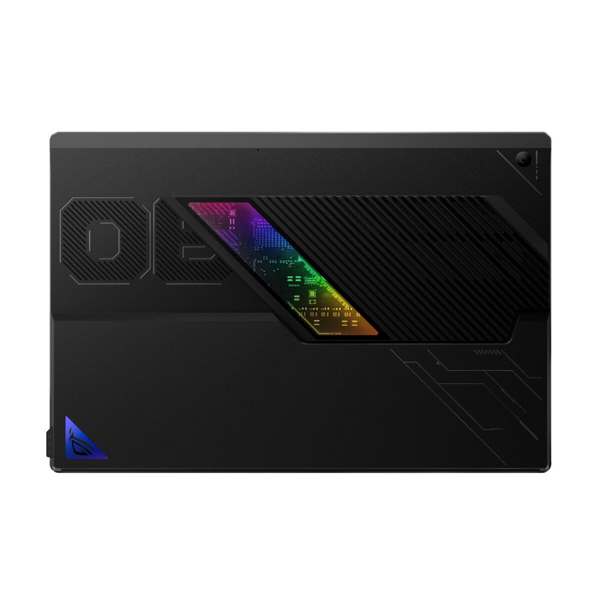 ASUS ROG Flow Z13 GZ302EA-RU004W 90NR0JY1-M002K0 image gallery 6