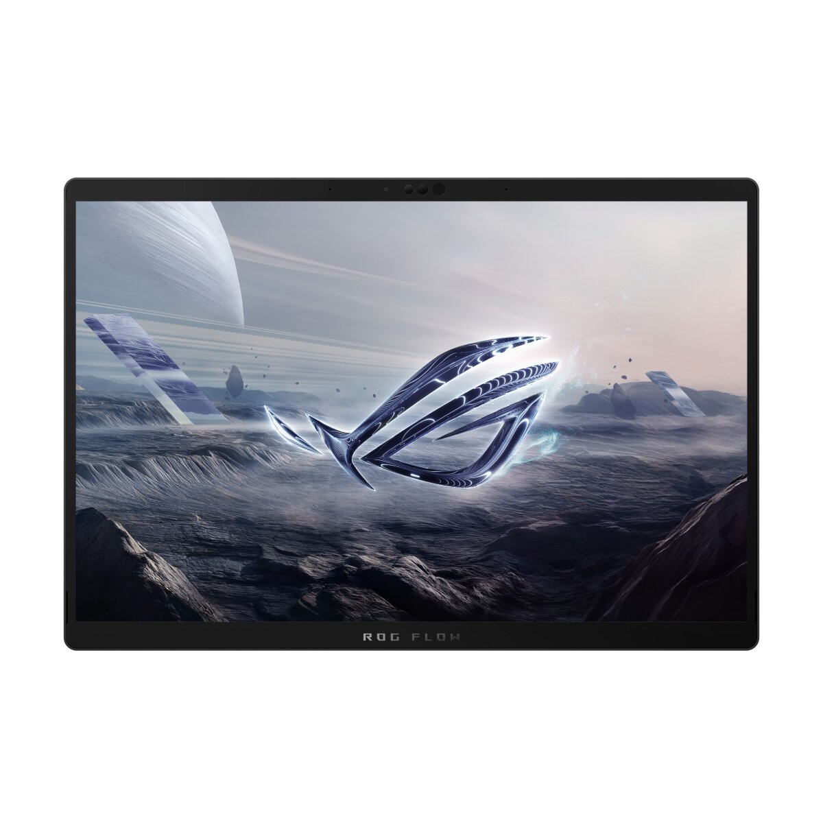 ASUS ROG Flow Z13 GZ302EA-RU004W 90NR0JY1-M002K0 image gallery 2
