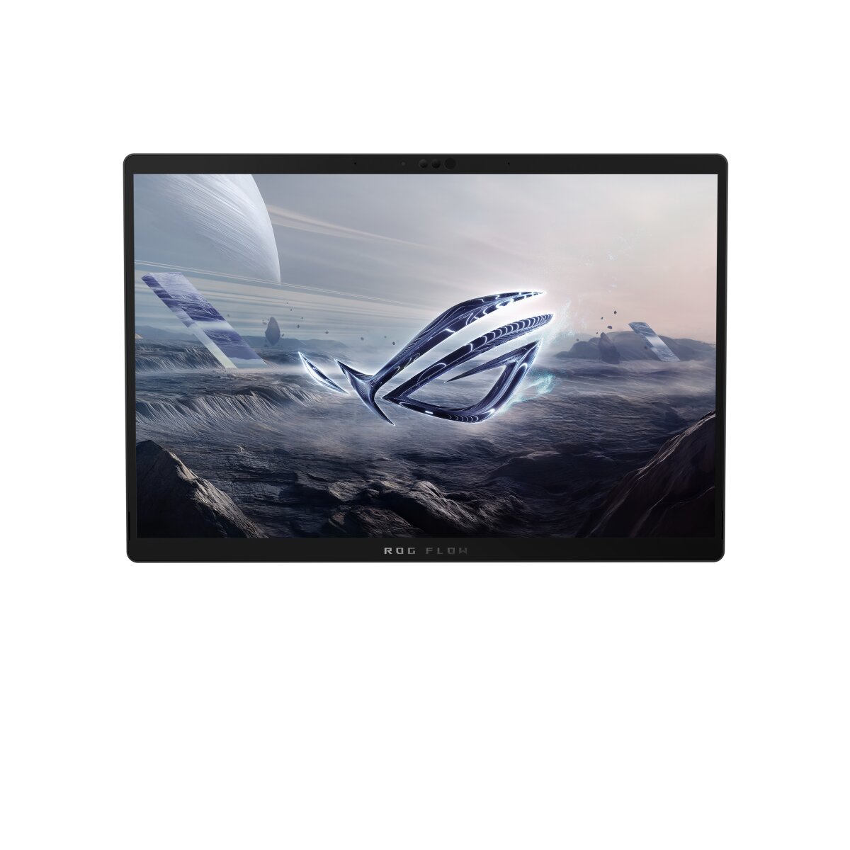 ASUS ROG Flow Z13 GZ302EA-RU004W 90NR0JY1-M002K0 image gallery 5