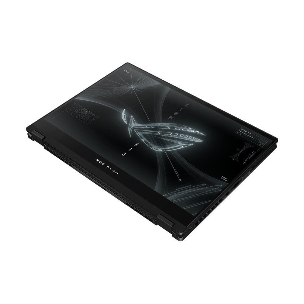 ASUS ROG FLOW-X13-GV301RE-007W 90NR0A21-M00070 image gallery 5